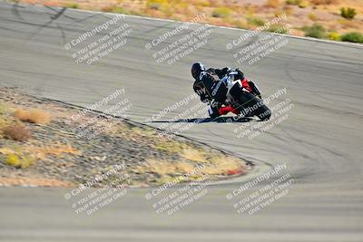 media/Oct-24-2025-2WTD (Fri) [[491f36c2bf]]/A Group/Session 3 (Turn 5)/